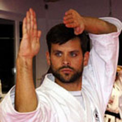 DDOS在线攻击平台