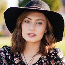 ddos攻击器安卓ios下载